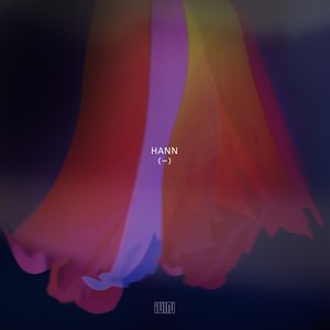 Hann (Alone) - Single