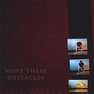 Move These Obstacles