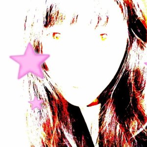 julia forever 줄리아 的头像