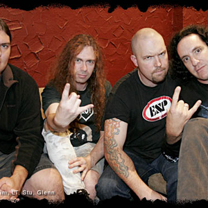 Dungeon photo provided by Last.fm