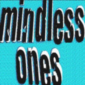 Avatar for Mindless Ones