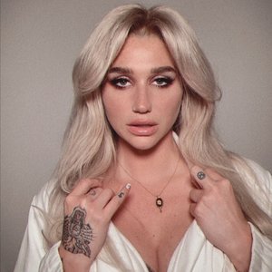 Avatar for Ke$ha