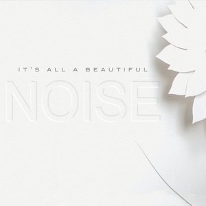 It's all a Beautiful Noise