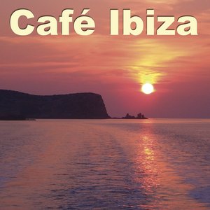 Café Ibiza
