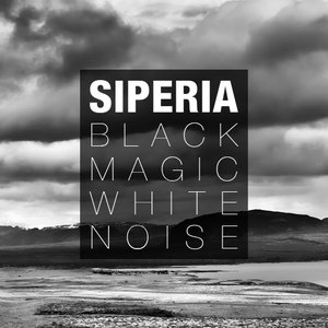 Black Magic, White Noise