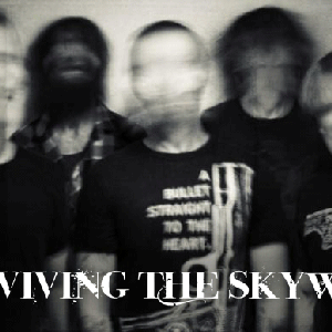 Surviving the Skyway 的头像