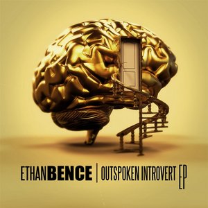 Outspoken Introvert EP [Explicit]