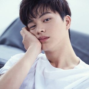 Avatar de Yook Sung Jae
