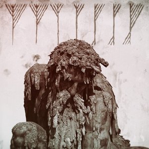 III-III & Upphaf