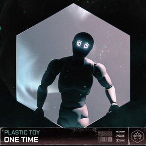 One Time