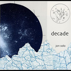 Decade
