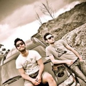 Avatar for Danilo Cardace & Elia Perazzini