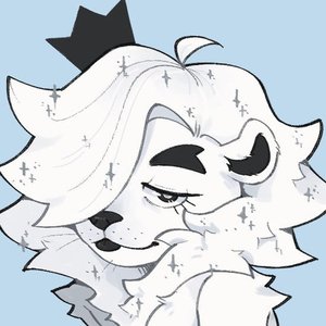 Avatar for Nanode