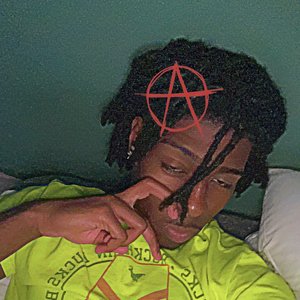 Avatar for Playboyjuju