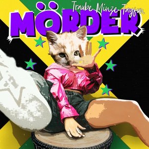Mörder