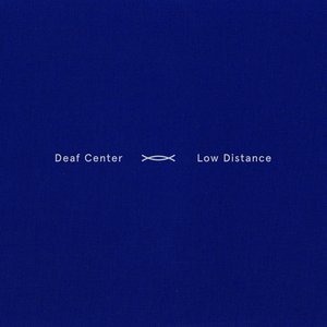 Low Distance