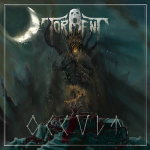 Occult