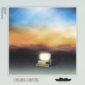 Consumer Computing