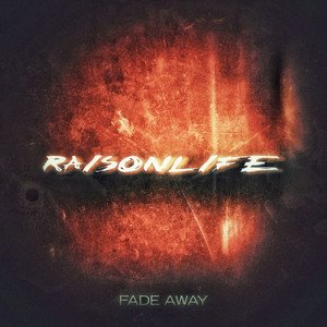 Fade Away