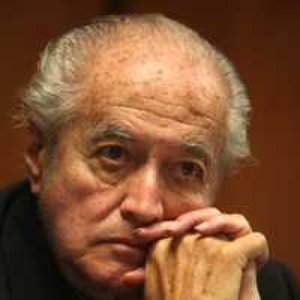 Luis Villoro 的头像