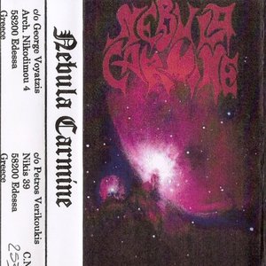 Demo '98
