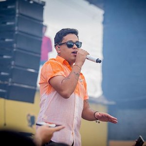 Thiago Aquino 的头像