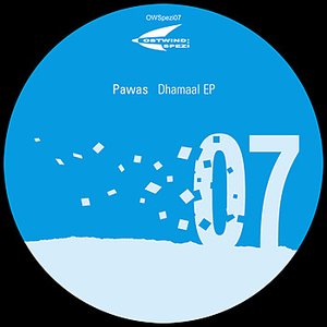 Dhamaal EP