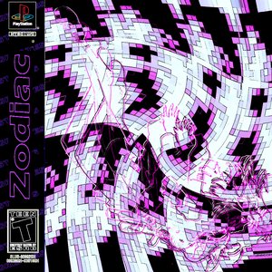 ZODIAC