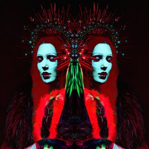 What's Coming To Me - Single