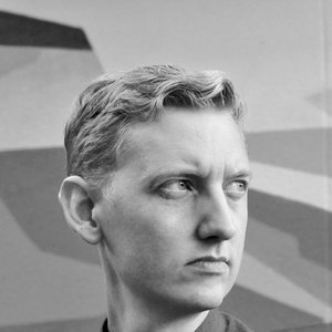 Avatar for Bart-Jan Hogenhuis