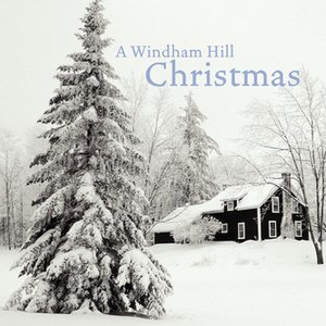 A Windham Hill Christmas