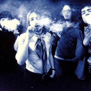 Аватар для Krokodil