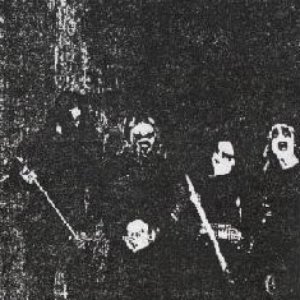 Image for 'Blakharaz'
