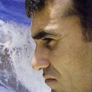 Turan Şengül 的头像