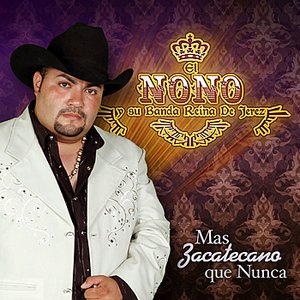 Mas Zacatecano Que Nunca