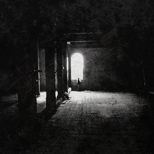 A Sun Traverse - EP