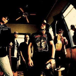 Avatar for Bico Fino Brother's Band