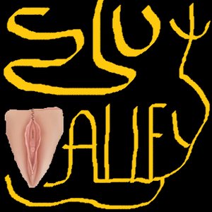 Slut Valley のアバター