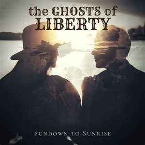 Sundown to Sunrise