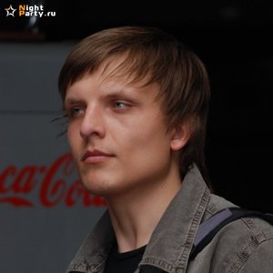 Andrey S.P.L.A.S.H. 的头像