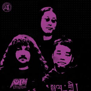 Avatar for Hebi Katana