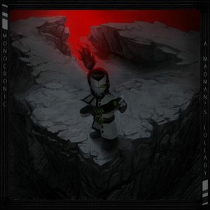 Madman's Lullaby (feat. RyuuAkito) - Single