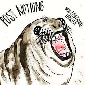 No Shame in Dying for Nothing