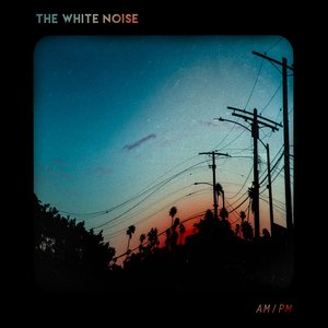 AM/PM [Explicit]
