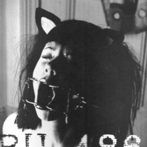 Filth Fantasies