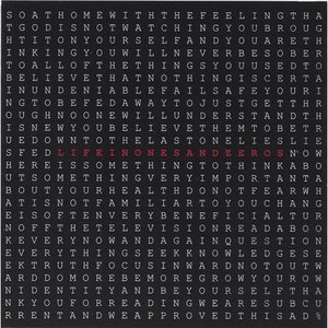 Avatar for Subcurrent