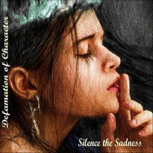 Silence the Sadness