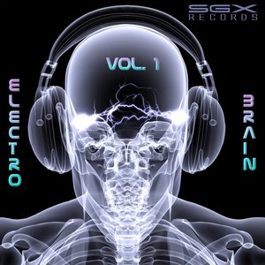 Electro Brain, Vol. 1