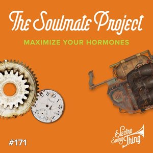 Maximize Your Hormones - Single
