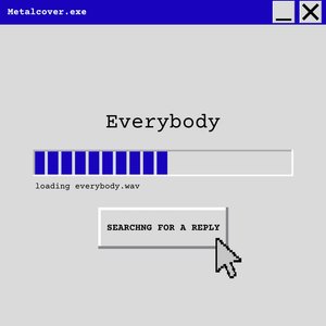 Everybody